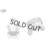 DJI Mini 3シリーズ プロペラホルダー】【20108】