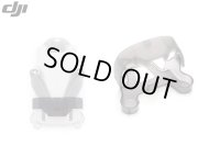 DJI Mini 3シリーズ プロペラホルダー】【20108】