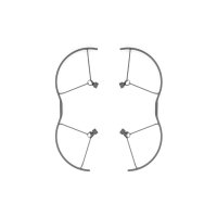 DJI Mavic 3 Pro プロペラガード【Mavic 3 Pro/Mavic 3 Pro Cine】【20337】
