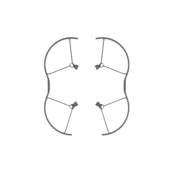 画像1: DJI Mavic 3 Pro プロペラガード【Mavic 3 Pro/Mavic 3 Pro Cine】【20337】