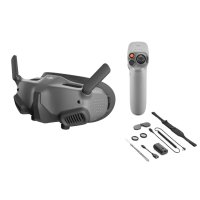 DJI Goggles 2 Motion コンボ【Mavic 3 Classic/Mavic 3/Mavic 3 Cine/Mavic 3 Pro/Mavic 3 Pro Cine/Mini 3 Pro】【20348】