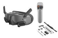 DJI Goggles 2 Motion コンボ【Mavic 3 Classic/Mavic 3/Mavic 3 Cine/Mavic 3 Pro/Mavic 3 Pro Cine/Mini 3 Pro】【20348】
