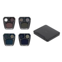 DJI Mavic 3 Pro NDフィルターセット (ND8/16/32/64)【Mavic 3 Pro /Mavic 3 Pro Cine】【20342】