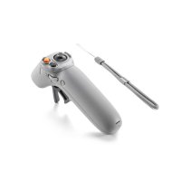 DJI RC Motion 2【Mavic 3 Classic/Mavic 3/Mavic 3 Cine/Mavic 3 Pro/Mavic 3 Pro Cine/Mini 3 Pro/Goggles 2/FPV Goggles V2】【20350】