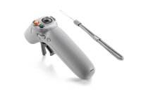 DJI RC Motion 2【Mavic 3 Classic/Mavic 3/Mavic 3 Cine/Mavic 3 Pro/Mavic 3 Pro Cine/Mini 3 Pro/Goggles 2/FPV Goggles V2】【20350】
