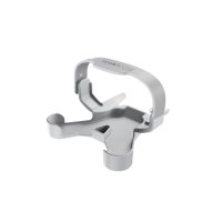 Nancy DJI Mini 3用　プロペラホルダー【グレー】【DJI Mini 3】【20388】