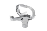 Nancy DJI Mini 3用　プロペラホルダー【グレー】【DJI Mini 3】【20388】