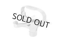 Nancy DJI Mini 3用　プロペラホルダー【グレー】【DJI Mini 3】【20388】