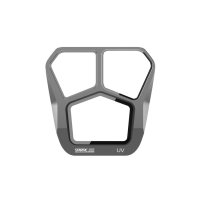 Nancy DJI Mavic 3 Pro用 UVフィルターレンズ【DJI Mavic 3 Pro】【20390】