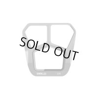 Nancy DJI Mavic 3 Pro用 UVフィルターレンズ【DJI Mavic 3 Pro】【20390】