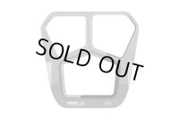 Nancy DJI Mavic 3 Pro用 UVフィルターレンズ【DJI Mavic 3 Pro】【20390】