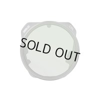 Nancy DJI Mavic 3 Pro 用 CPL フィルター【DJI Mavic 3 Pro 】【20391】