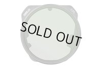 Nancy DJI Mavic 3 Pro 用 CPL フィルター【DJI Mavic 3 Pro 】【20391】