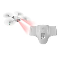 Nancy DJI Mini 3用 アイライトインジケーター【DJI Mini 3】【20385】