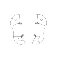 Nancy DJI Mini 4 Pro用 プロペラガード【21018】
