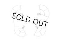 Nancy DJI Mini 4 Pro用 プロペラガード【21018】