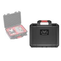 Nancy DJI Mini 4 Pro用 防水ハードケース【21271】