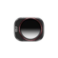 Nancy DJI Mini 4 Pro用 GND16 フィルター【21277】
