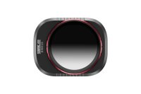 Nancy DJI Mini 4 Pro用 GND16 フィルター【21277】