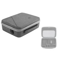 Nancy DJI Mini 4 Pro用 キャリングケース【21293】