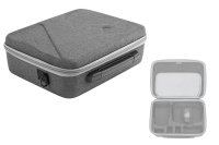 Nancy DJI Mini 4 Pro用 キャリングケース【21293】