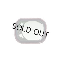 Nancy DJI Mini 4 Pro用 Star フィルター【21279】