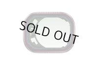 Nancy DJI Mini 4 Pro用 Star フィルター【21279】