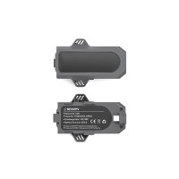 BETAFPV バッテリー【1100mAh】Aquila16 Exclusive Battery (2PCS)(N/Sモード用)【20969】