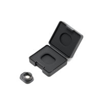 DJI Mini 4 Pro 広角レンズ【DJI Mini 4 Pro】【21310】