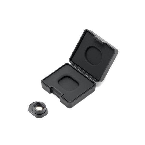 画像1: DJI Mini 4 Pro 広角レンズ【DJI Mini 4 Pro】【21310】