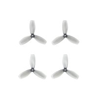 BETAFPV プロペラ Beta-45mm 3-Blades Propellers (1.5mm Shaft 4PCS)【推奨モーター:1102-1800０ブラシレスモーター】【Aquila16】【21468】