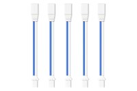 BETAFPV ケーブル BT2.0 Female-Male Adapter Cable【Aquila16 FPV】【21467】