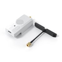 BETAFPV Nano TX V2モジュール　Nano TX V2 Module【ELRS 2.4GHz】（技適証明取得済み）【21584】