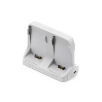 DJI Flip パラレル充電ハブ【DJI Flip】22949