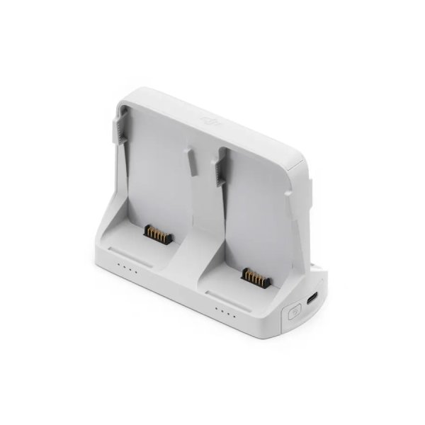 画像1: DJI Flip パラレル充電ハブ【DJI Flip】22949