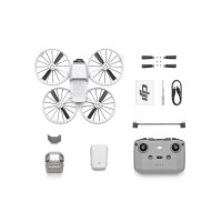 DJI Flip【DJI RC-N3 付属】22931