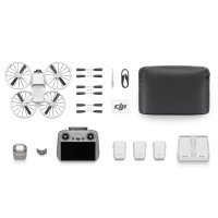 DJI Flip Fly More コンボ【DJI RC 2付属】22932