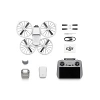 DJI Flip【DJI RC 2付属】22929
