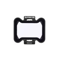 Nancy DJI Avata 2用 フィルター（MCUV）【DJI Avata 2】22683