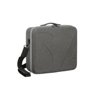 Nancy DJI Avata 2用 マルチユース コンボバッグ【DJI Avata 2】22691