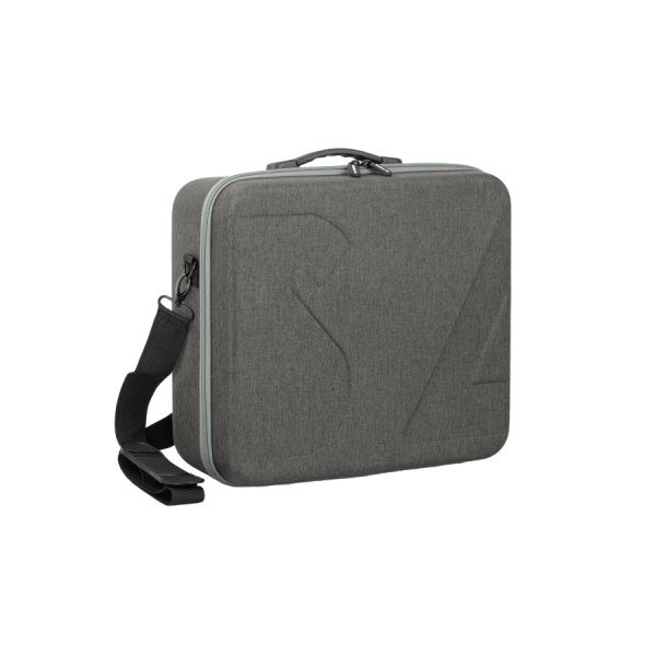 画像1: Nancy DJI Avata 2用 マルチユース コンボバッグ【DJI Avata 2】22691