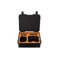 Nancy DJI Avata 2用 防水キャリーケース【DJI Avata 2】22690
