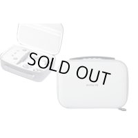 Nancy DJI Neo用 ポータブルキャリングケース（グレー）【DJI Neo】22703