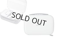 Nancy DJI Neo用 ポータブルキャリングケース（グレー）【DJI Neo】22703