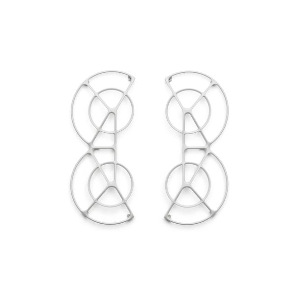 画像1: DJI Neo プロペラガード【DJI Neo】22371