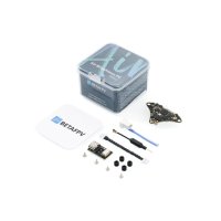 BETAFPV ブラシレスフライトコントローラー Air Brushless Flight Controller 4IN1【ELRS 2.4G】【推奨ブラシレスモーター：0702SE 27000 ／0802SE 19500 ／1102 22000】　22352