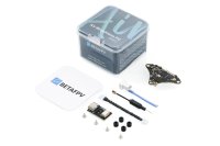 BETAFPV ブラシレスフライトコントローラー Air Brushless Flight Controller 4IN1【ELRS 2.4G】【推奨ブラシレスモーター：0702SE 27000 ／0802SE 19500 ／1102 22000】　22352