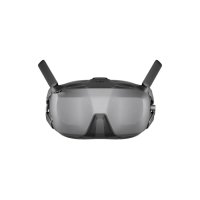 DJI Goggles N3 【RC Motion 3】【機体：Avata 2/Neo】【送信機：FPV 送信機 3】22712