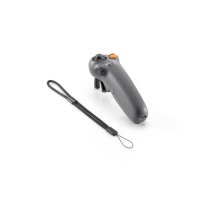 DJI RC Motion 3 【Goggles 3】【Neo】【Avata 2】【Mini 4 Pro】【Air 3】21631
