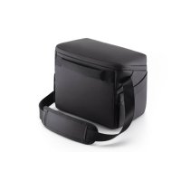 DJI スリングバッグ【DJI Avata 2/DJI Goggles 3/DJI RC Motion 3/DJI FPV 送信機 3】21459